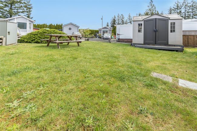 2131 Henderson Lake Way, Home with 0 bedrooms, 0 bathrooms and 2 parking in Nanaimo BC | Image 15