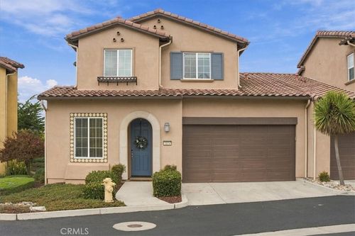 1174 Spring Azure Way, Nipomo, CA, 93444 | Card Image
