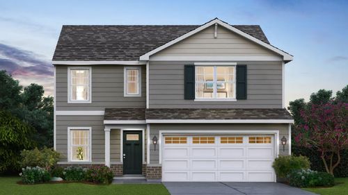 1117 Vista Ct, Hampshire, IL, 60140-0255 | Card Image