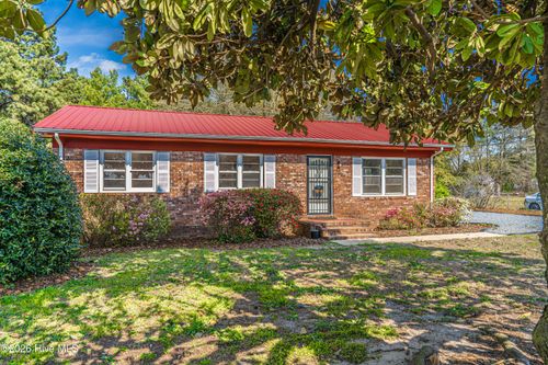 242 Emery Rd, Jackson Springs, NC, 27281-8001 | Card Image