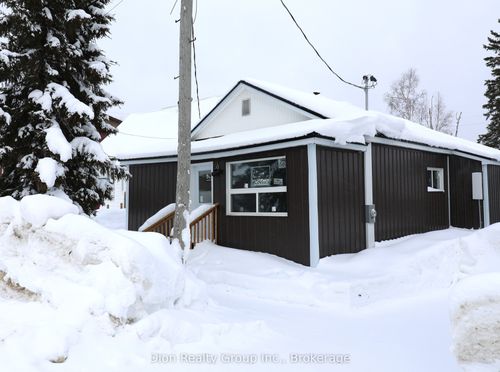 6 Wilson Ave, Kirkland Lake, ON, P2N1J7 | Card Image