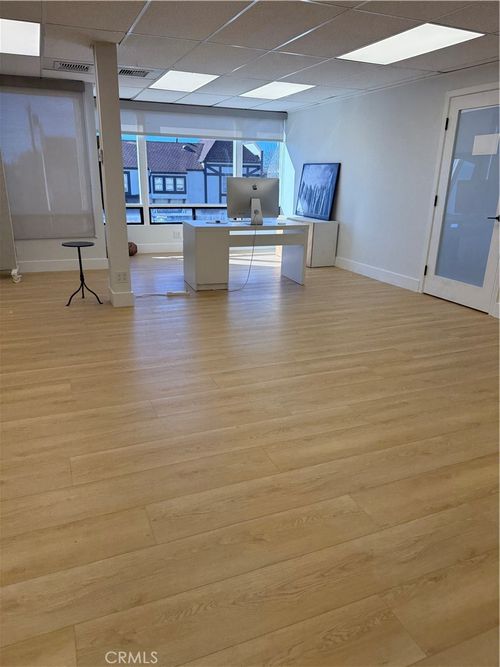 ste-t-920 Glenneyre St, Laguna Beach, CA, 92651-2740 | Card Image