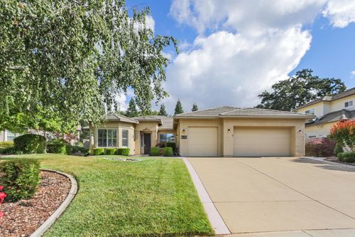 3015 Sultana Ct, Cameron Park, CA, 95682-7677 | Card Image