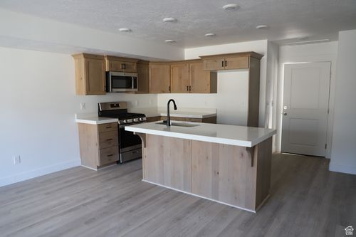 1357 N 1930 E, Spanish Fork, UT, 84660-1492 | Card Image
