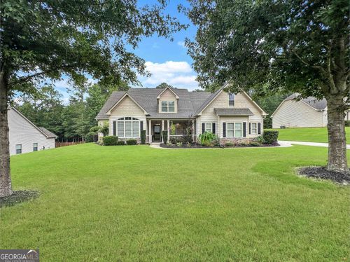 165 Teal Ct, Senoia, GA, 30276-1515 | Card Image