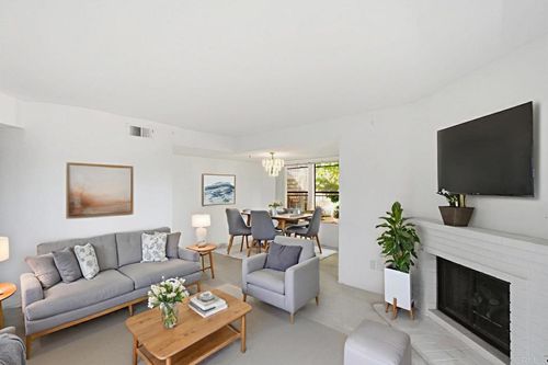 unit-2210-12250 Corte Sabio, San Diego, CA, 92128-4580 | Card Image