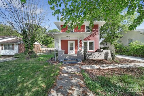 1411 Lineberger Ave, Gastonia, NC, 28052-0716 | Card Image