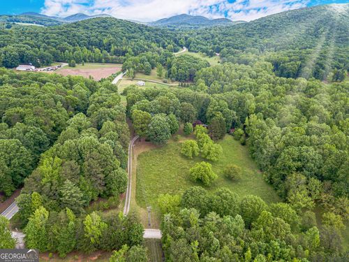 6926 Whelchel Cir, Clermont, GA, 30527-1501 | Card Image