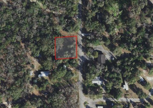 6530 S Withlapopka Dr, FLORAL CITY, FL, 34436-2525 | Card Image