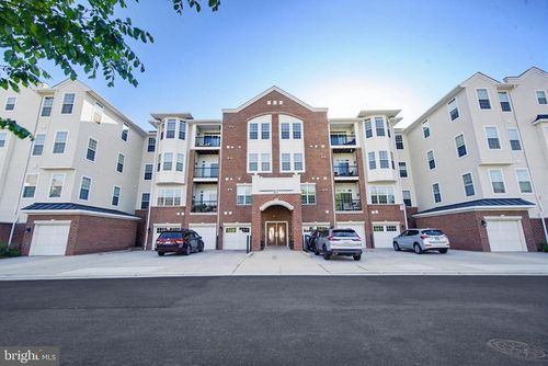 204-8511 Coltrane Ct, ELLICOTT CITY, MD, 21043-5132 | Card Image