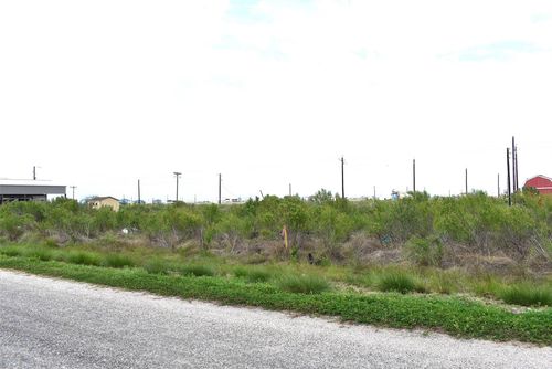 1036 Bluewater, Sargent, TX, 77414 | Card Image