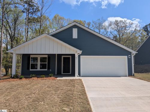 97 Bramlett Ln, Simpsonville, SC, 29681 | Card Image