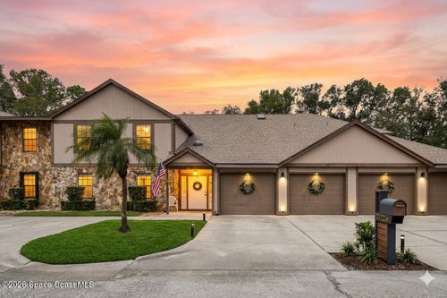 19d-610 Saint Albans Ct, West Melbourne, FL, 32904-2018 | Card Image