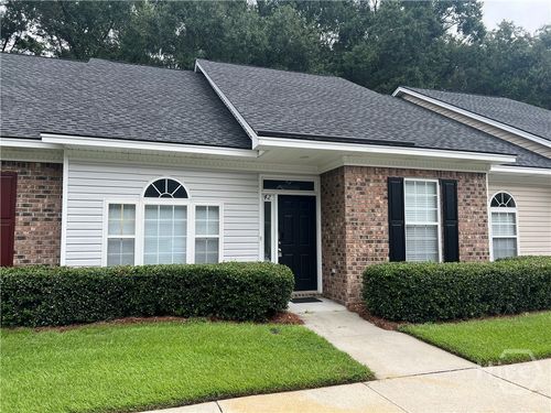 42 Putters Pl, Savannah, GA, 31419-6070 | Card Image
