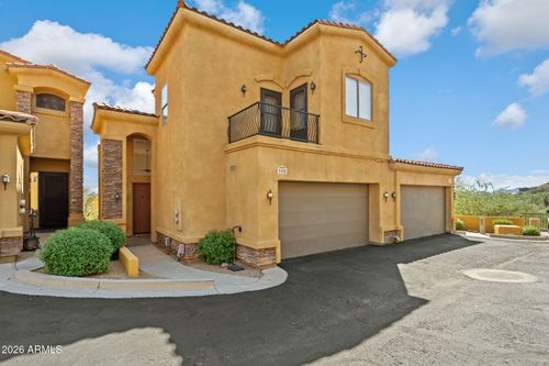115-19226 N Cave Creek Rd, Phoenix, AZ, 85024-2491 | Card Image