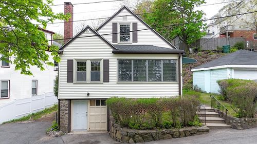 56 Raddin Grove Ave, Lynn, MA, 01905-1965 | Card Image