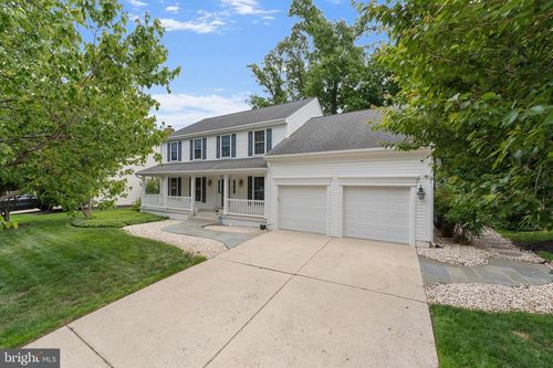 43932 Tavern Dr, ASHBURN, VA, 20147-3928 | Card Image