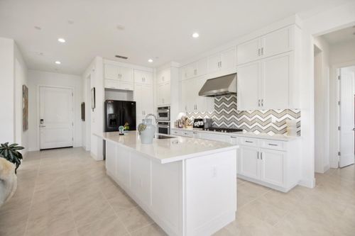4260 Grey Hawk St, Folsom, CA, 95630-6088 | Card Image