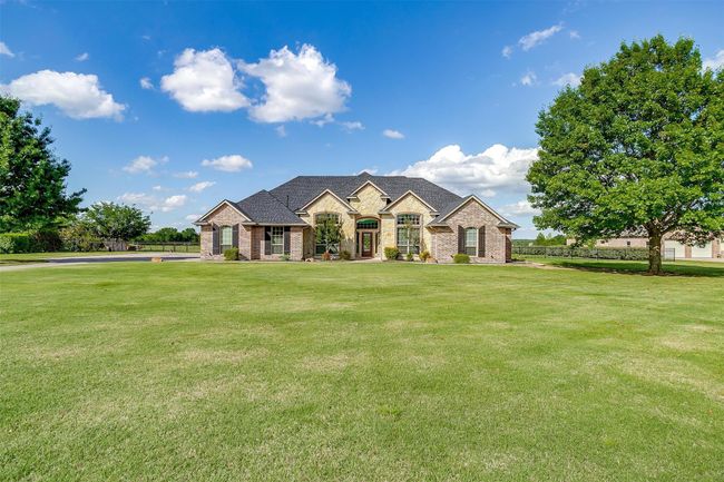 122 King Ranch Ct, House other with 4 bedrooms, 3 bathrooms and null parking in Fort Worth TX | Image 12