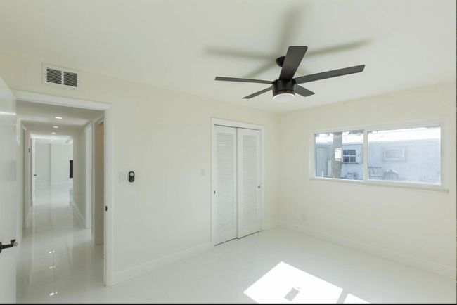 1919 Mimosa Ave, House other with 3 bedrooms, 2 bathrooms and null parking in Fort Pierce FL | Image 22