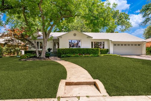 7012 Wabash Cir, Dallas, TX, 75214-3530 | Card Image