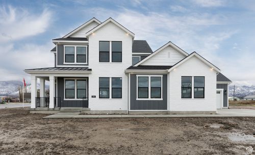 390 W 1500 S, West Bountiful, UT, 84010-7410 | Card Image
