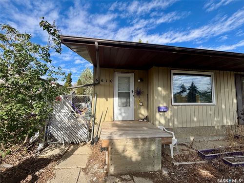 6610 Collins Bay, Regina, SK, S4X1T2 | Card Image