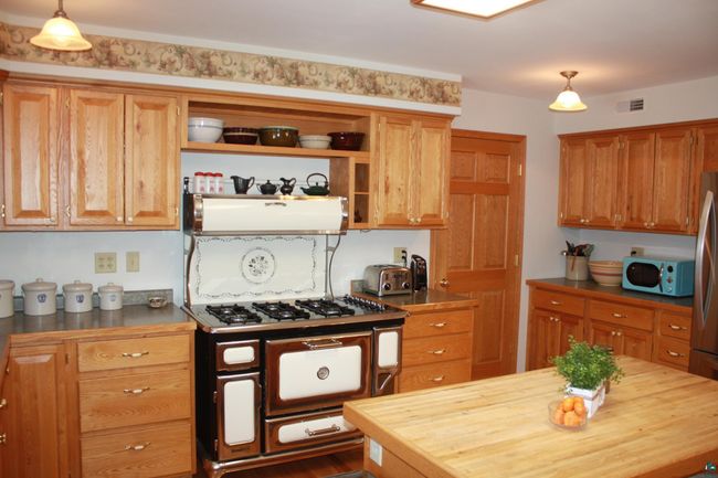 67570 Wills Rd, House other with 3 bedrooms, 3 bathrooms and null parking in BRULE WI | Image 20