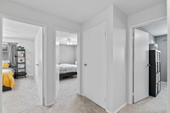 123 Cedar Springs Gardens Sw, Home with 3 bedrooms, 1 bathrooms and 1 parking in Calgary AB | Image 18