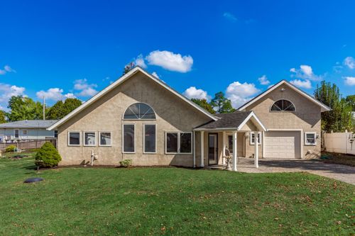 73 E North St, Lithopolis, OH, 43136 | Card Image