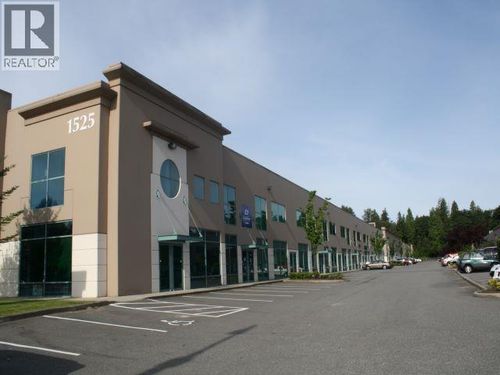 115-1525 Broadway Street, Port Coquitlam, BC, V3C6P6 | Card Image
