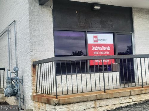 ste-107-10176 Baltimore National Pike, ELLICOTT CITY, MD, 21042-3651 | Card Image