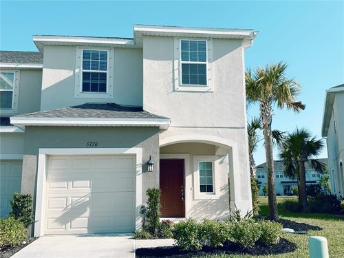 5770 Windy Bay Ter, NOKOMIS, FL, 34275-4345 | Card Image