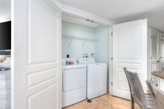 APT-605 - 200 Ocean Crest Dr, Condo with 3 bedrooms, 3 bathrooms and null parking in Palm Coast FL | Image 26
