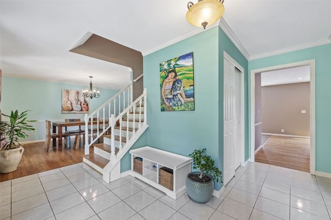 114 Tomahawk Trl, House other with 4 bedrooms, 4 bathrooms and null parking in Cedar Rapids IA | Image 4