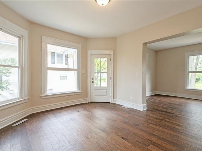 1308 A Ave Nw, House other with 4 bedrooms, 2 bathrooms and null parking in Cedar Rapids IA | Image 6