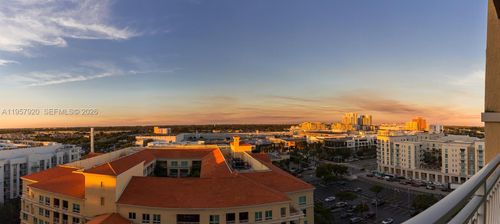 apt-1203s-7350 Sw 89th St, Miami, FL, 33156-7745 | Card Image