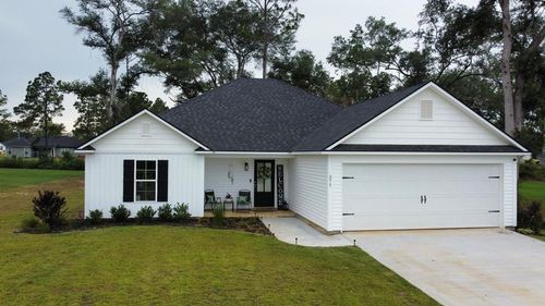 275 Sunflower Trl, Quitman, GA, 31643-5848 | Card Image
