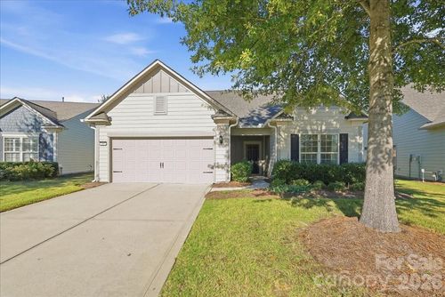 389 Harvest Valley Ln, Fort Mill, SC, 29715-8607 | Card Image