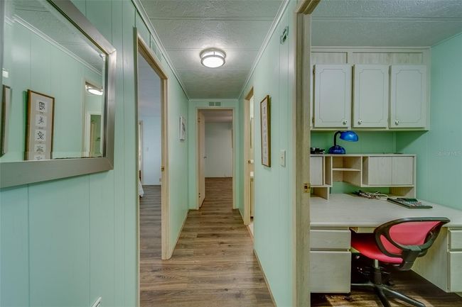 148 Gull Aire Blvd, House other with 2 bedrooms, 2 bathrooms and null parking in OLDSMAR FL | Image 33
