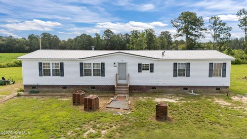 5235 Nc Highway 222, Fountain, NC, 27829-9479 | Card Image