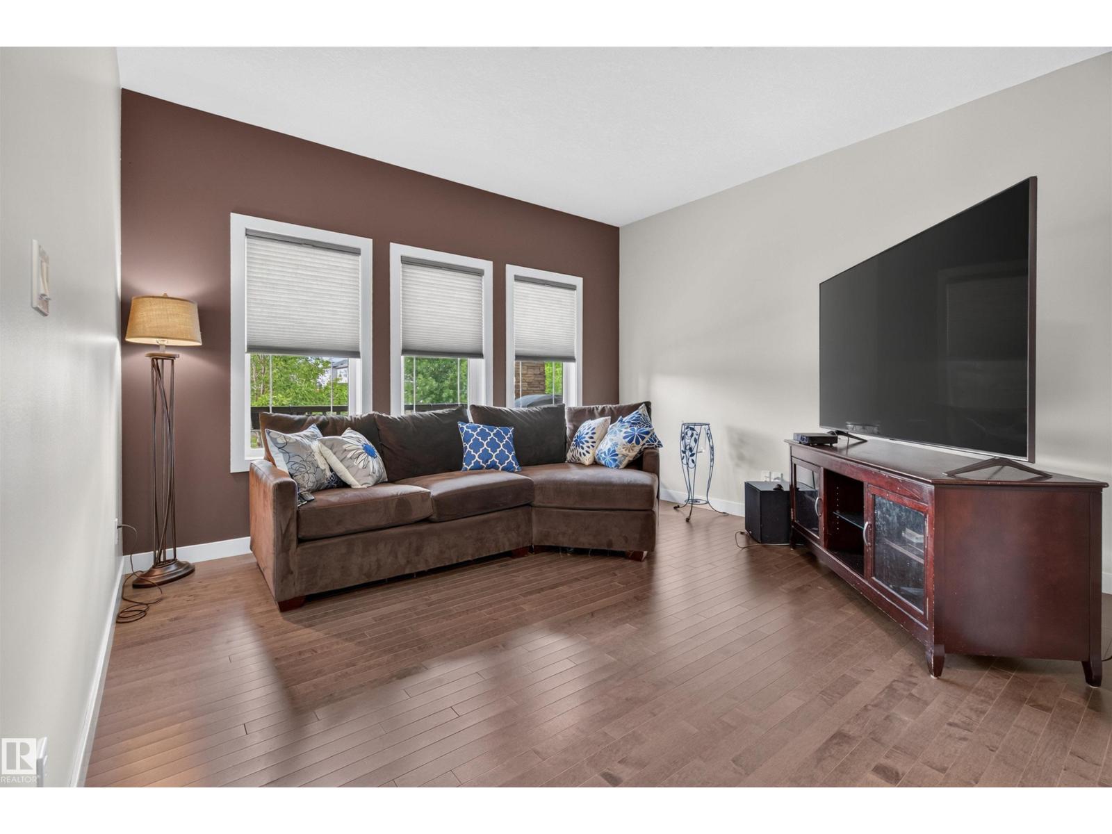 Residential in Edmonton 3