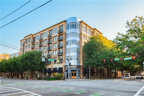 515-201 W Ponce De Leon Ave, Decatur, GA, 30030-3263 | Card Image