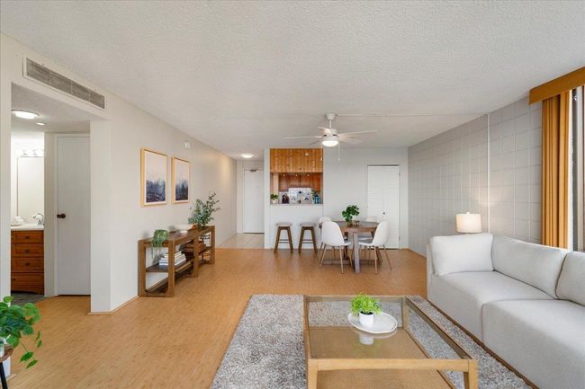 801 - 4327 Lower Honoapiilani Rd, Condo with 1 bedrooms, 1 bathrooms and null parking in Lahaina HI | Image 4