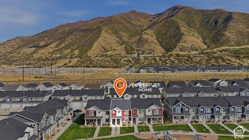 1552 S 3740 E, Spanish Fork, UT, 84660-6420 | Card Image