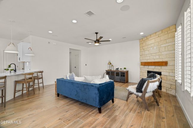 12601 Fredericksburg Ave-13 | Image 10