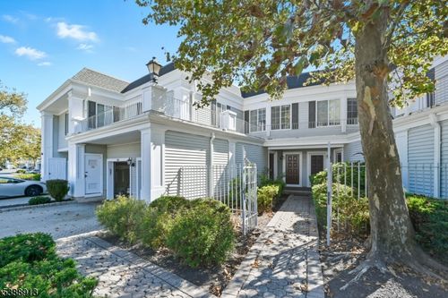 283 Riveredge Dr, Chatham Twp, NJ, 07928-3105 | Card Image