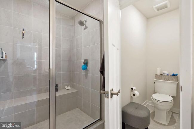 121 Kyle Sq, Townhouse with 3 bedrooms, 4 bathrooms and null parking in MEDIA PA | Image 18