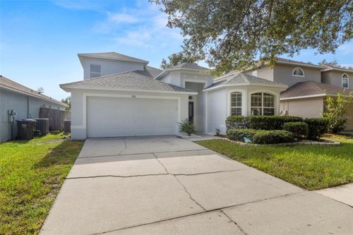 9818 White Barn Way, RIVERVIEW, FL, 33569-5599 | Card Image