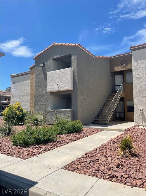 1061-3151 Soaring Gulls Dr, Las Vegas, NV, 89128-7024 | Card Image